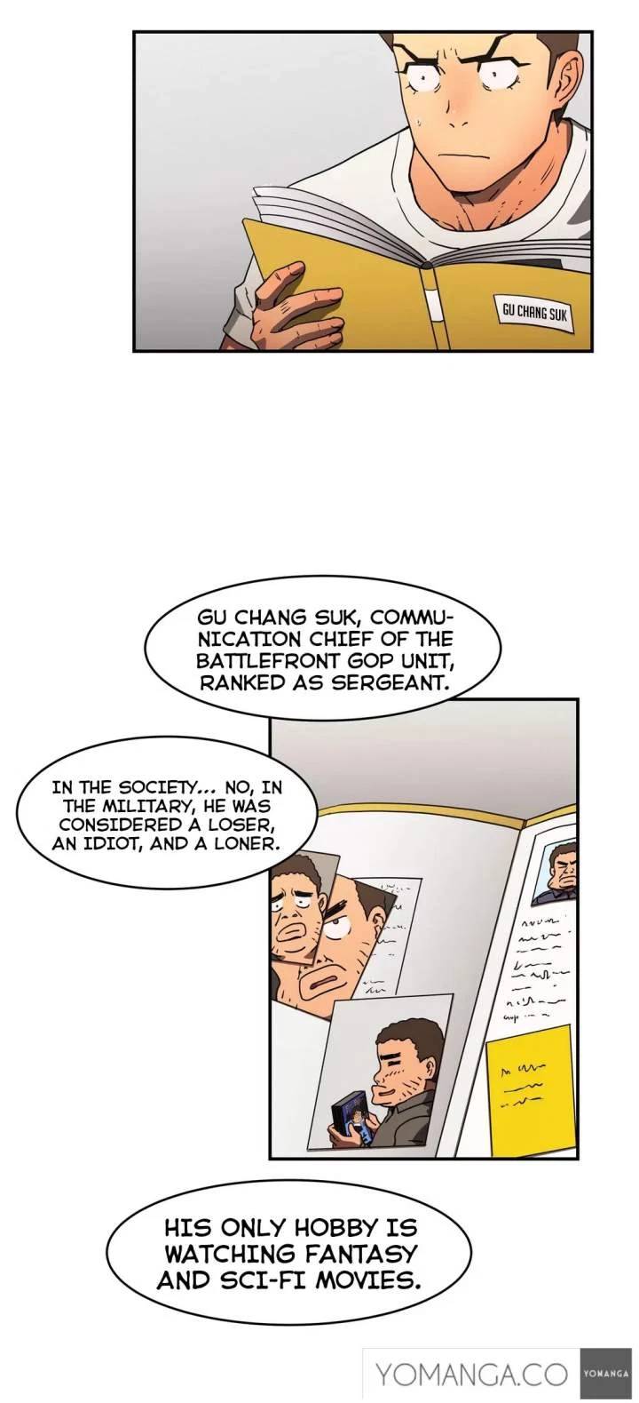 Chapter 18, page 26