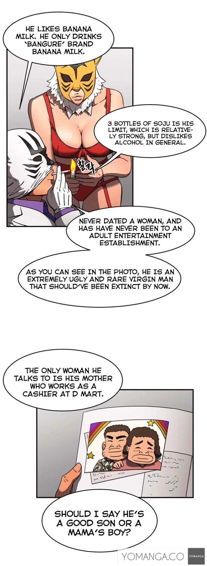 Chapter 18, page 27
