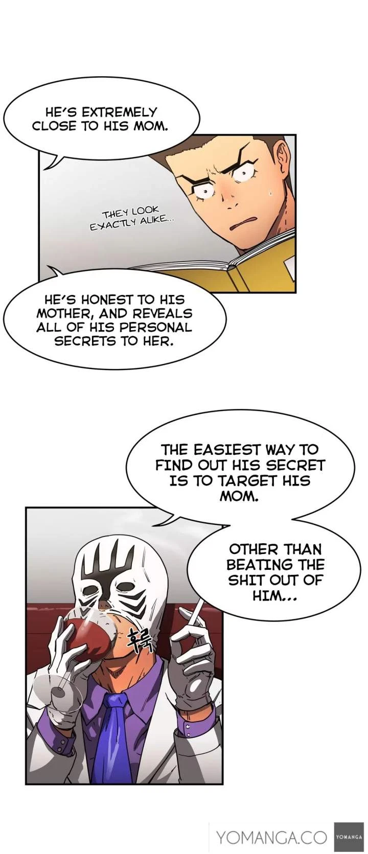 Chapter 18, page 28