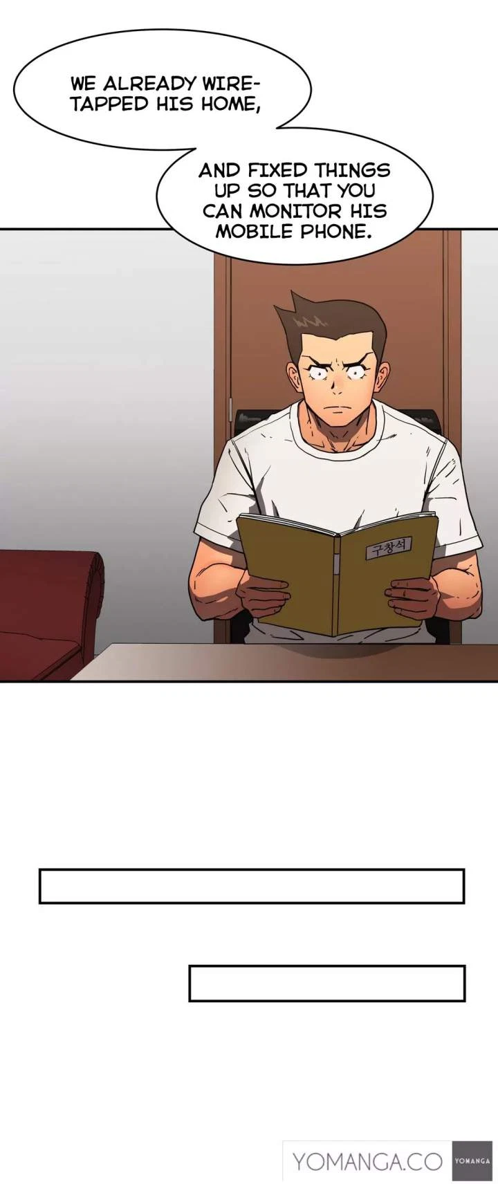 Chapter 18, page 29