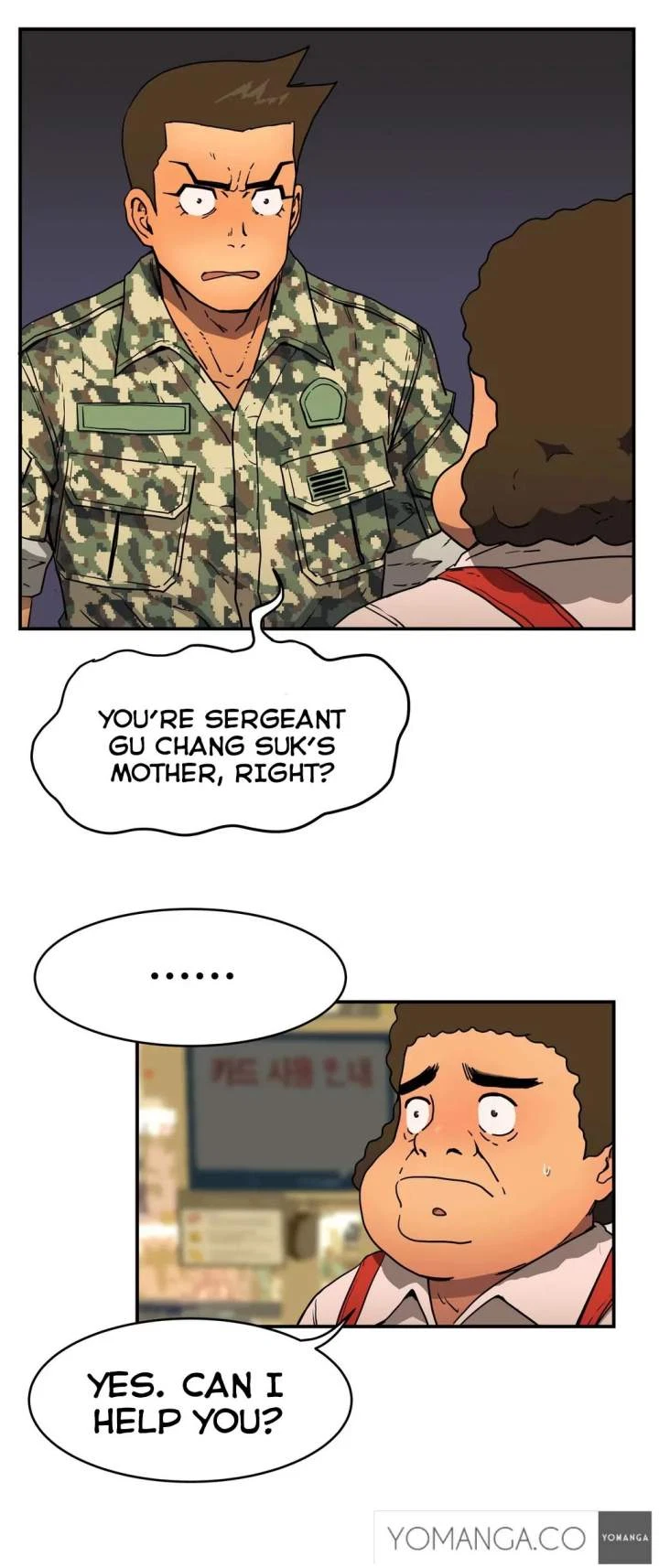 Chapter 18, page 31