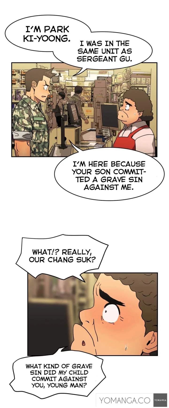 Chapter 18, page 32
