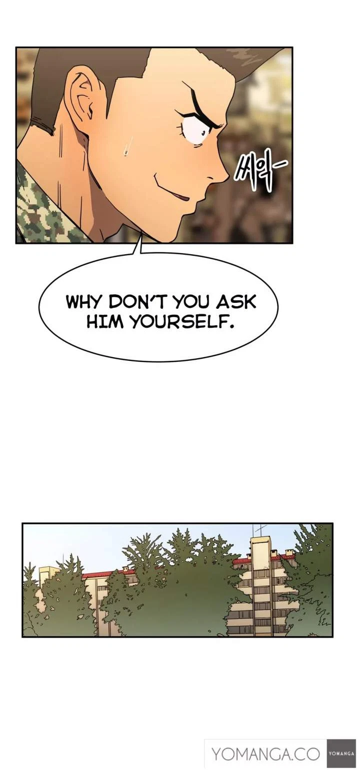 Chapter 18, page 33