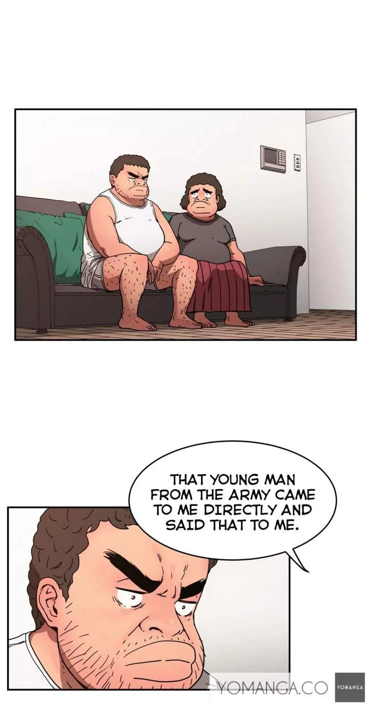 Chapter 18, page 34