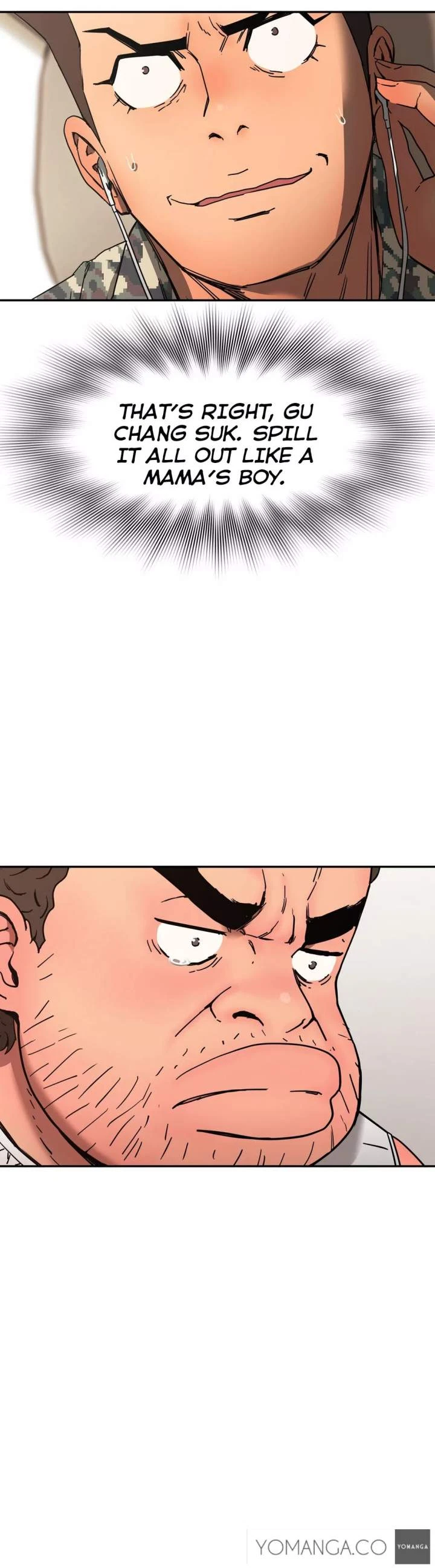 Chapter 18, page 37