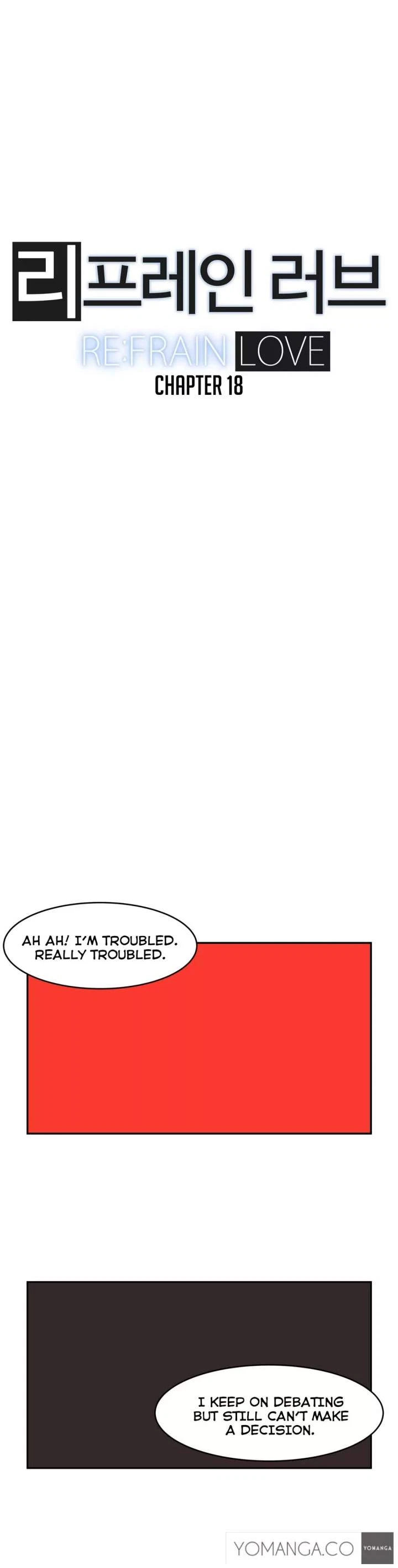 Chapter 18, page 7