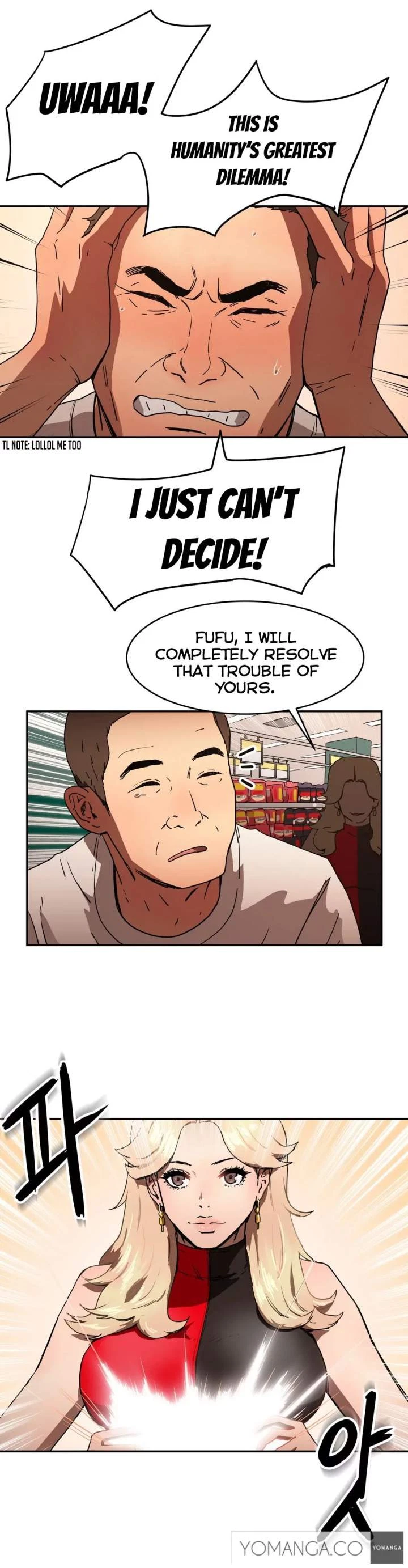 Chapter 18, page 9
