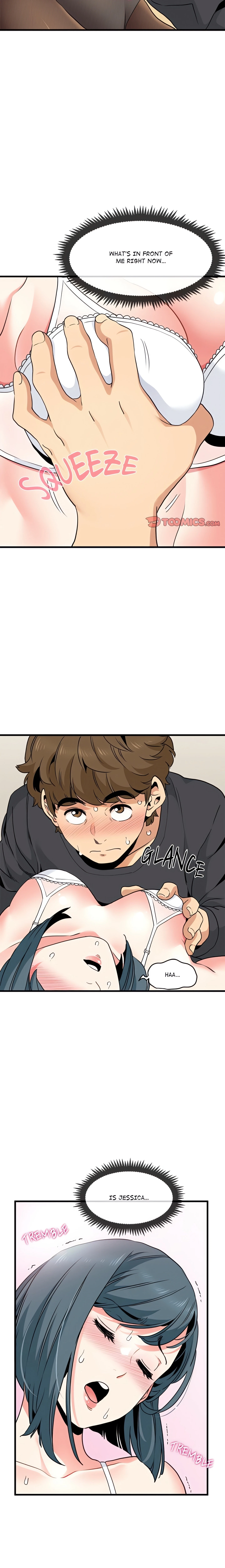 Chapter 16, page 11