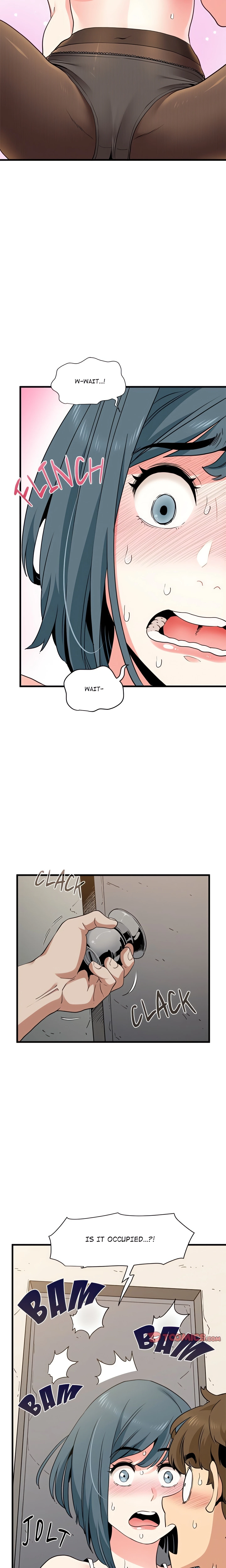 Chapter 16, page 13