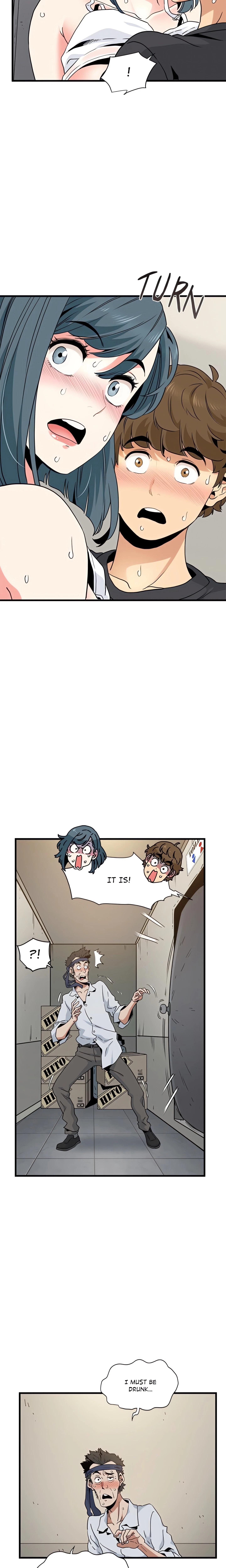 Chapter 16, page 14