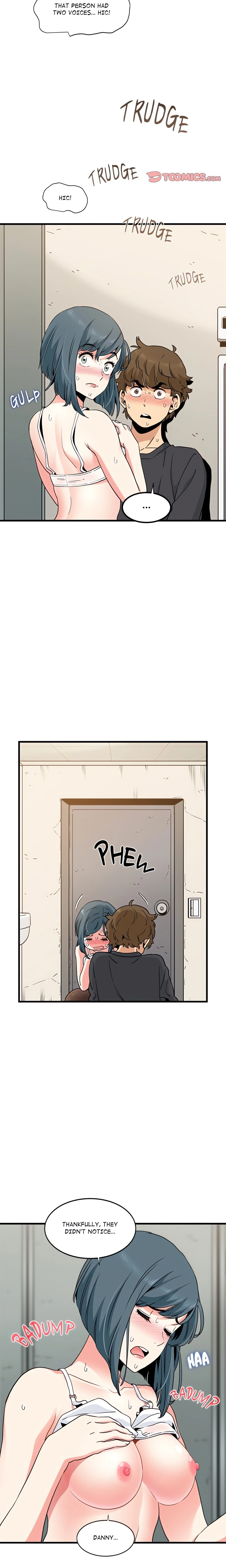 Chapter 16, page 15