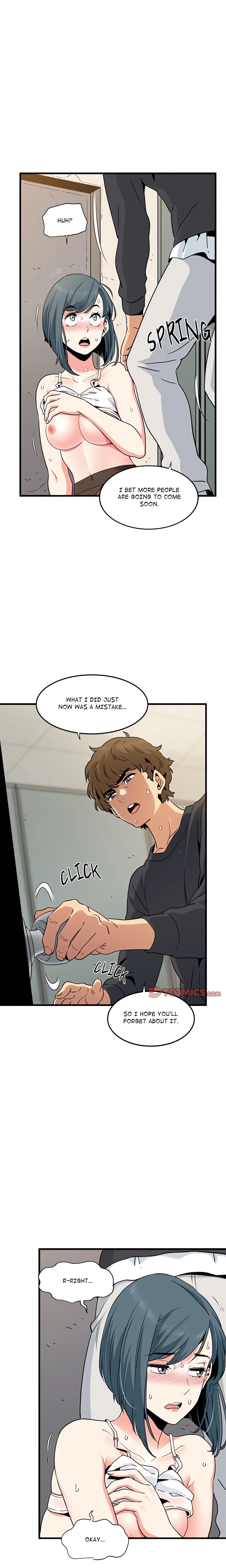 Chapter 16, page 17