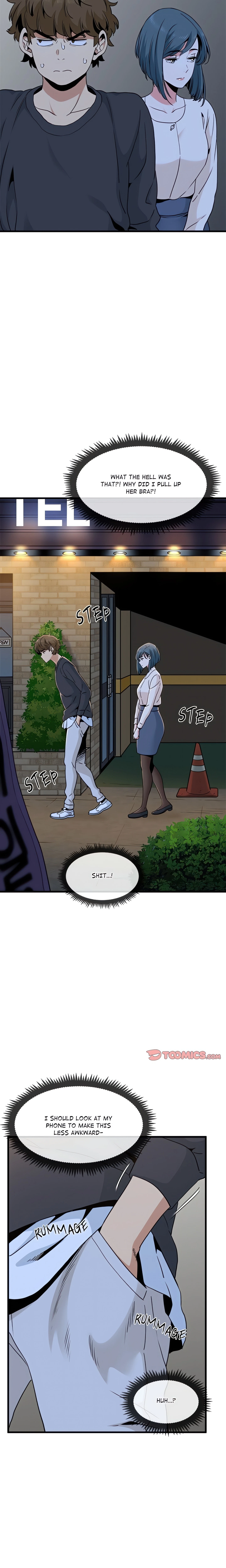 Chapter 16, page 22