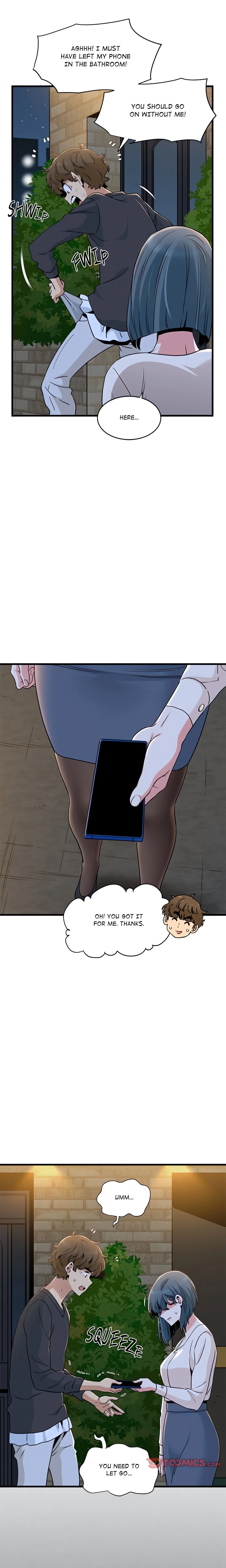 Chapter 16, page 23