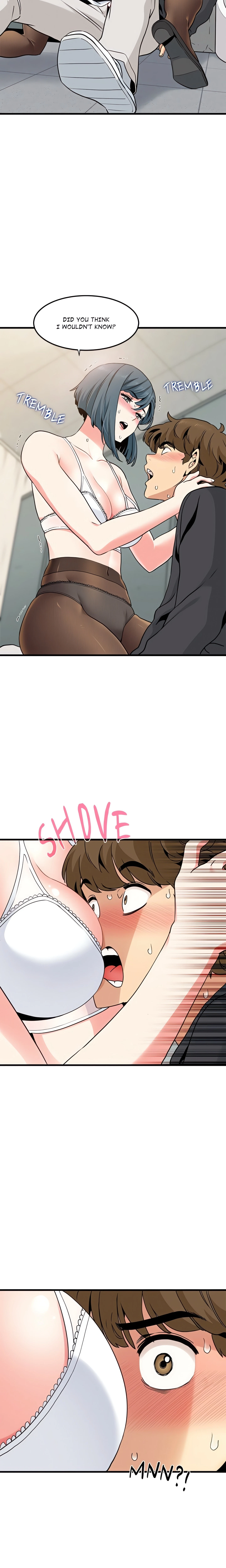 Chapter 16, page 9