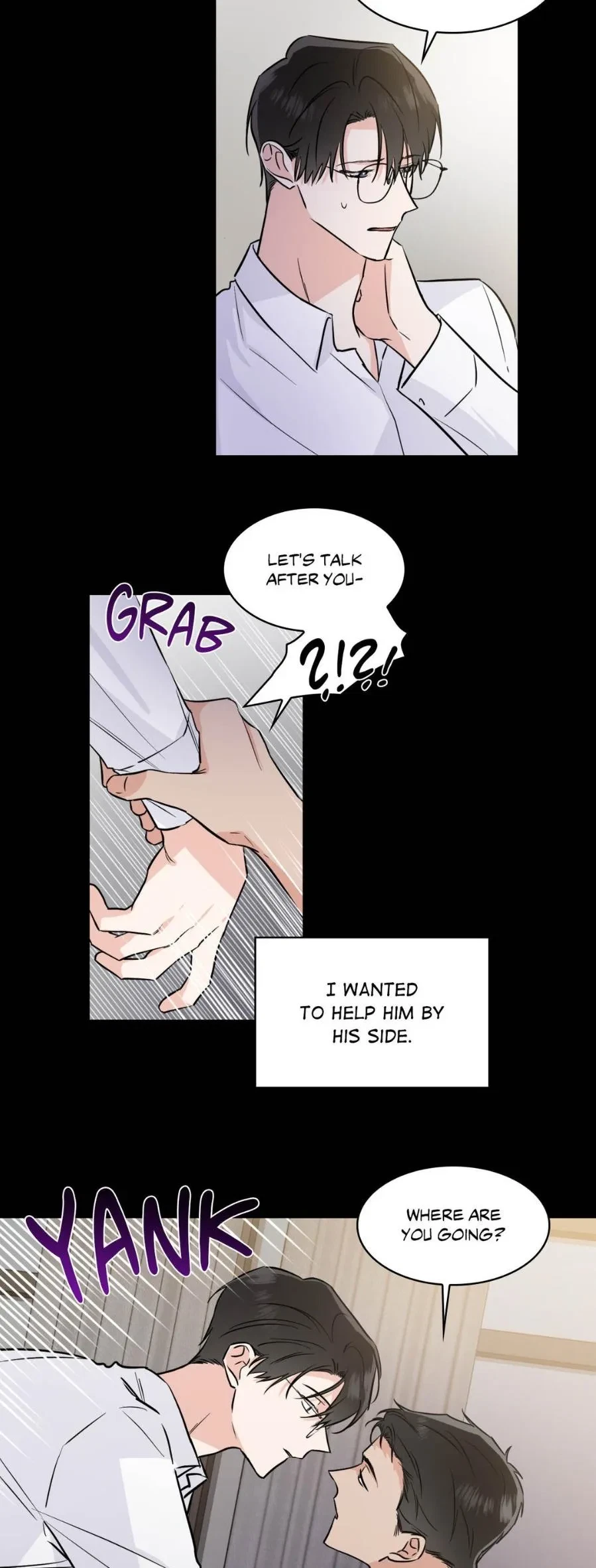 Chapter 37, page 11