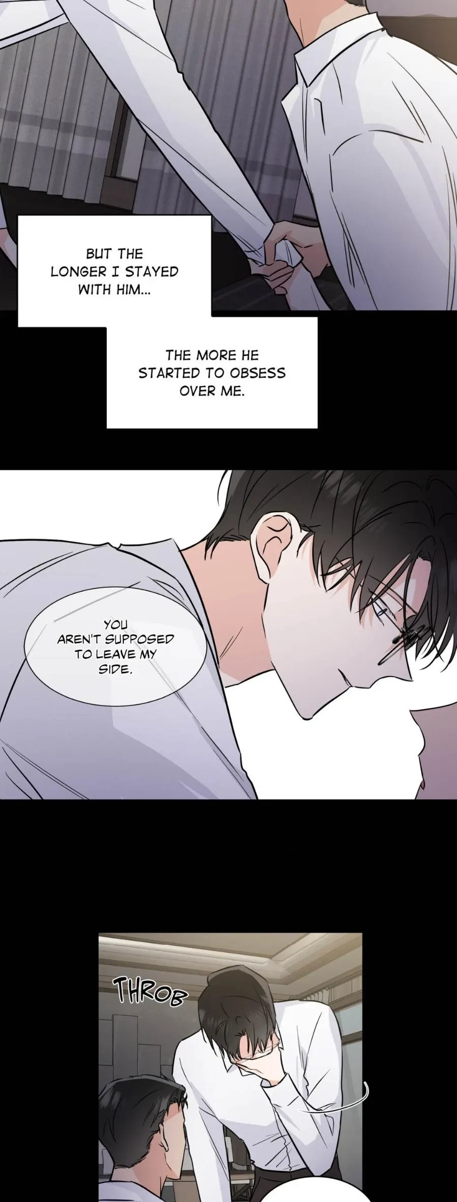 Chapter 37, page 12