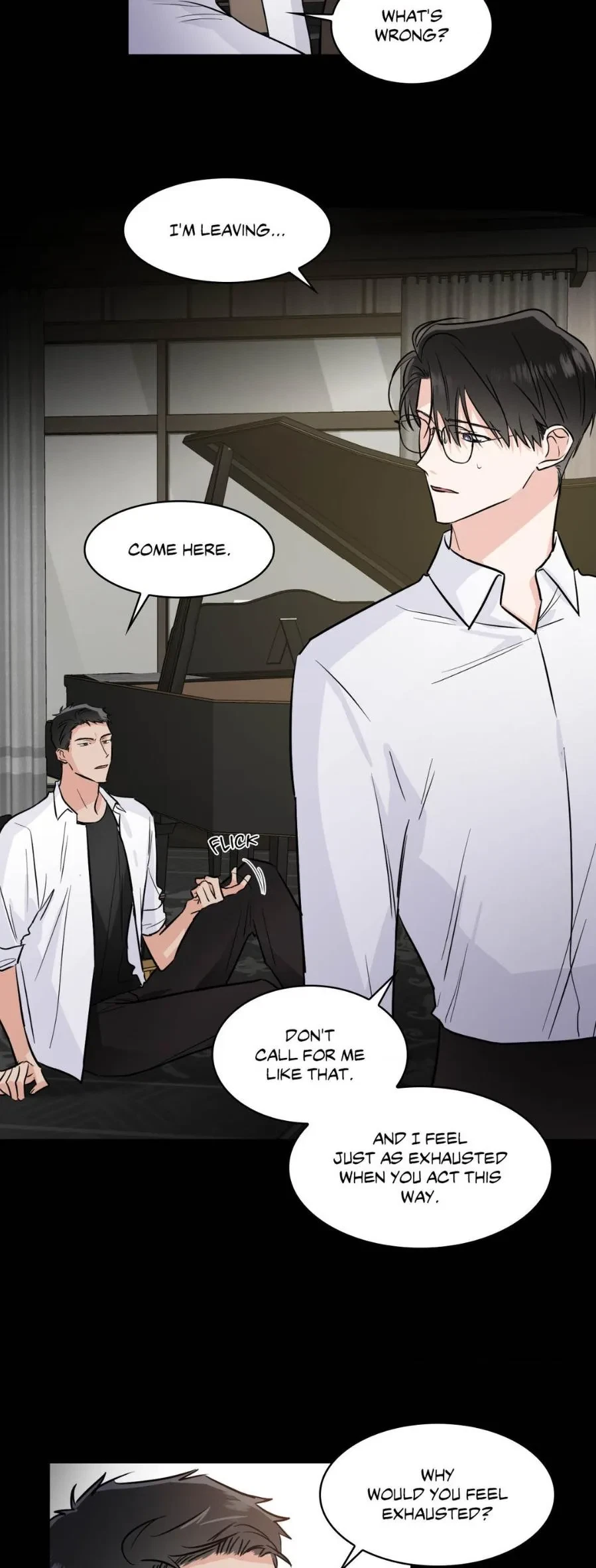 Chapter 37, page 13