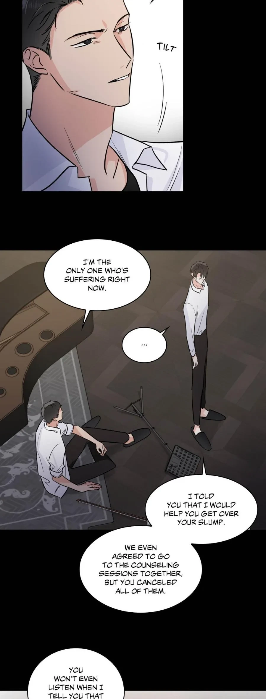 Chapter 37, page 14