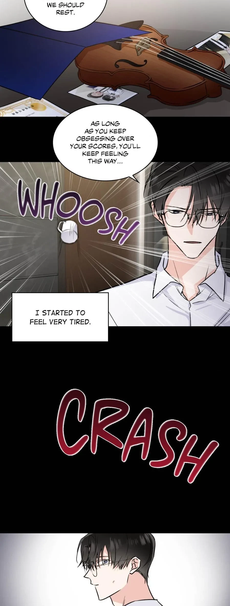 Chapter 37, page 15
