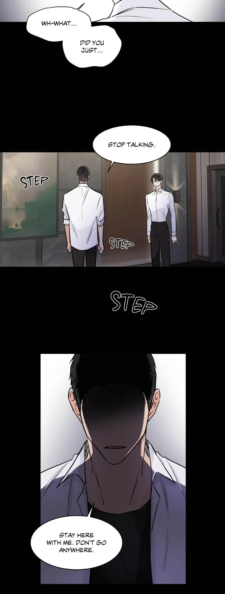 Chapter 37, page 16