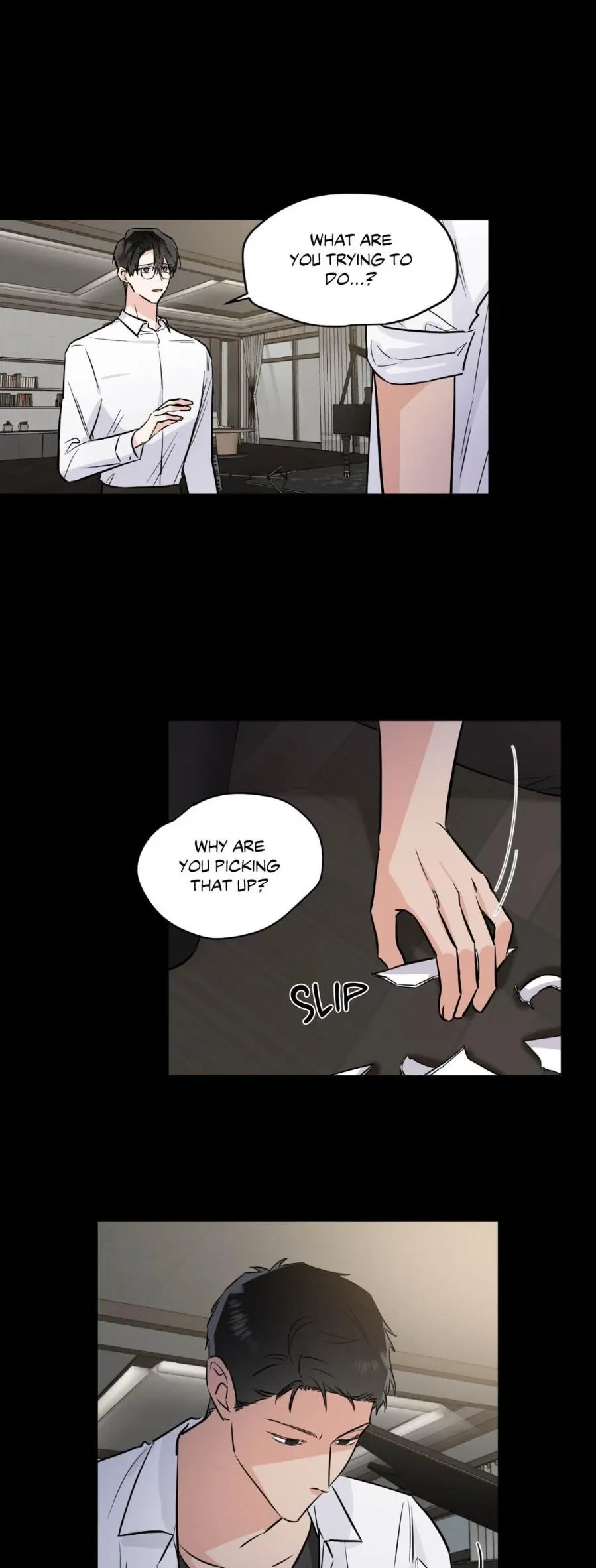 Chapter 37, page 17