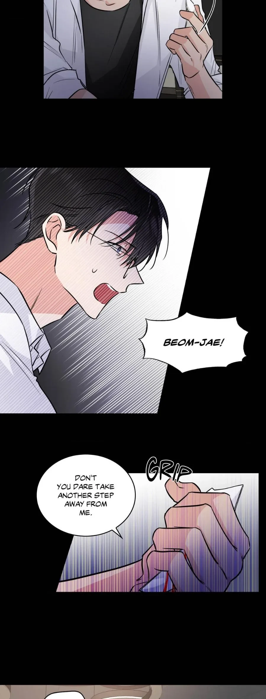 Chapter 37, page 18