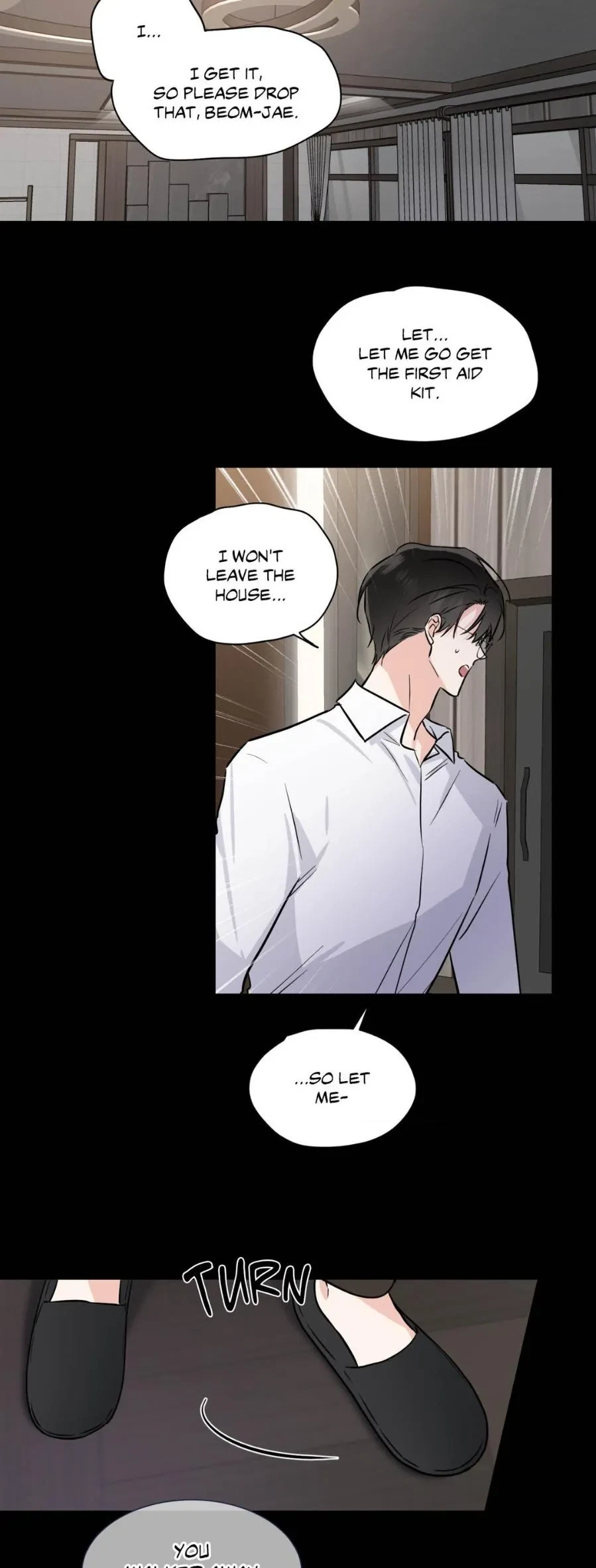 Chapter 37, page 19