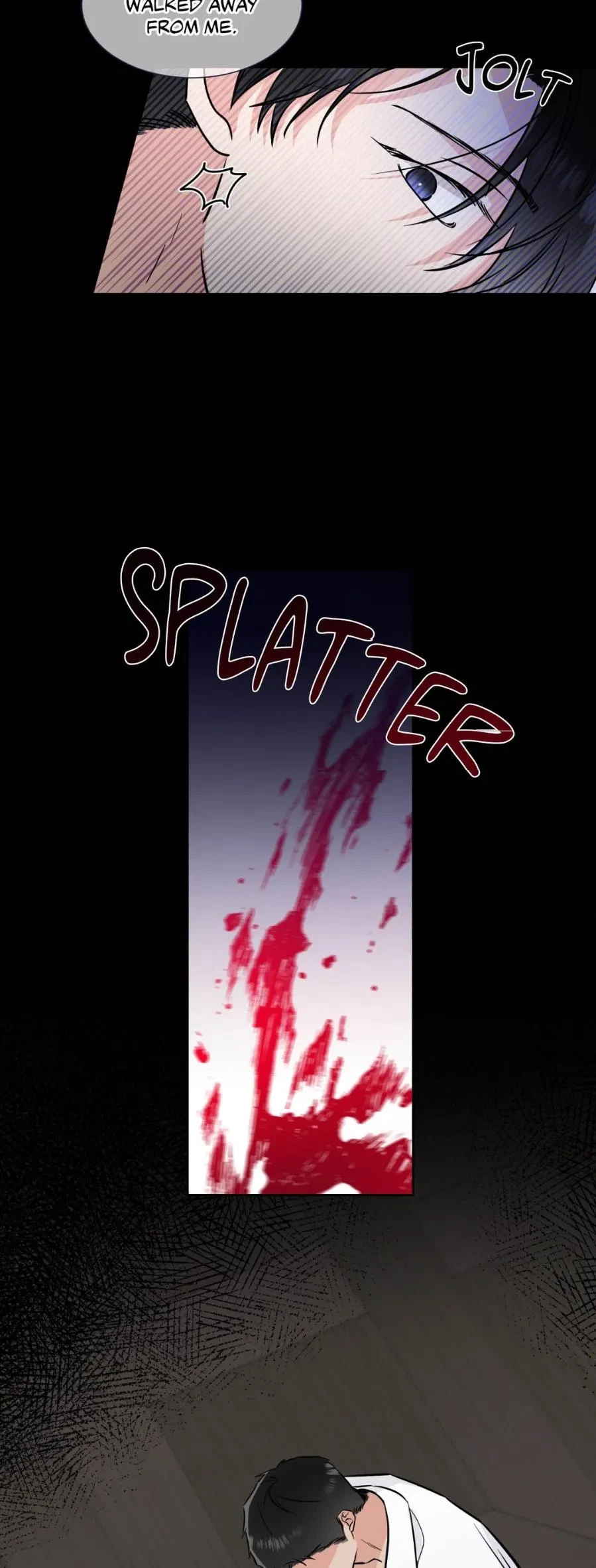 Chapter 37, page 20