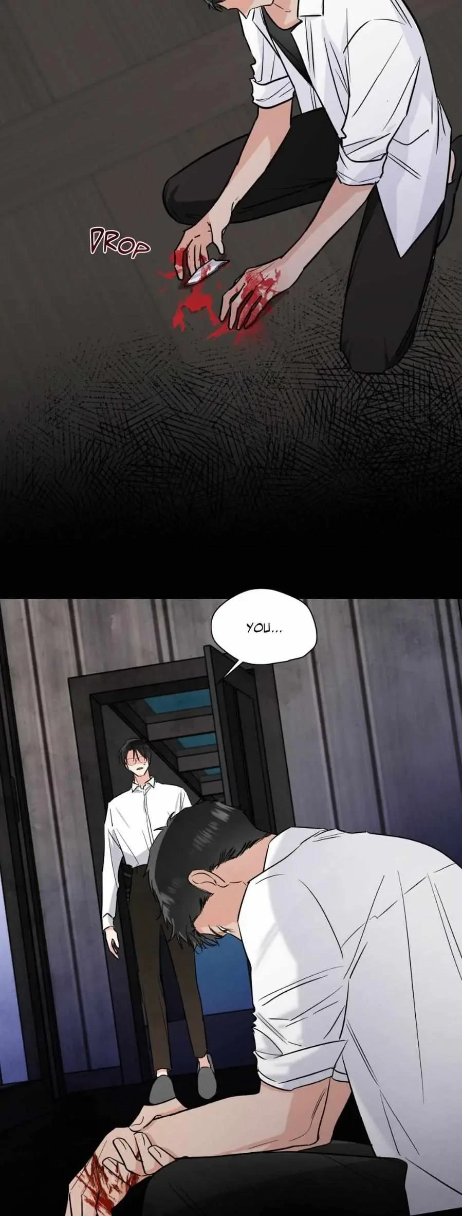 Chapter 37, page 21