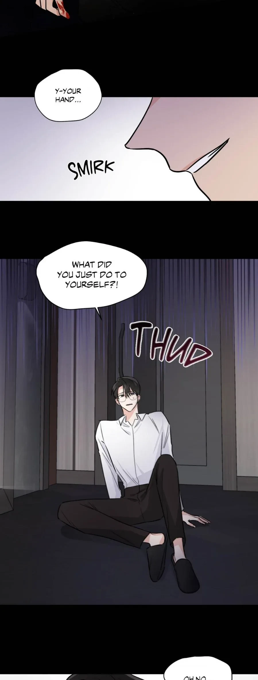 Chapter 37, page 22