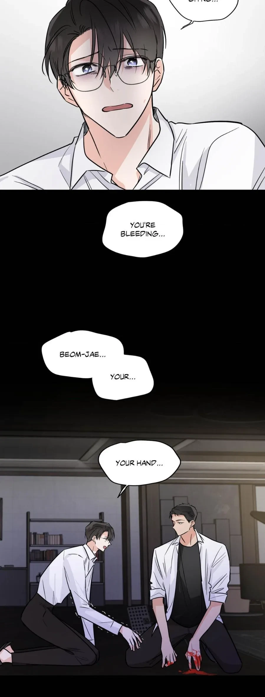 Chapter 37, page 23