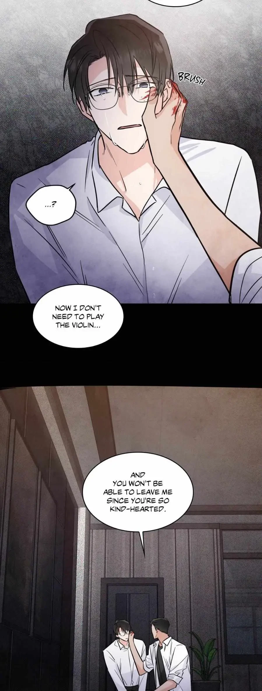 Chapter 37, page 25