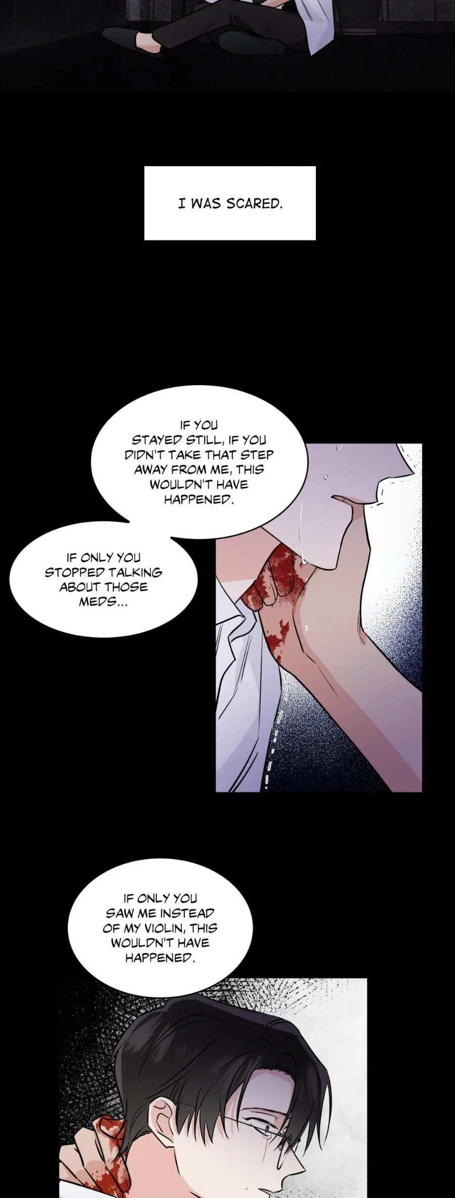 Chapter 37, page 26