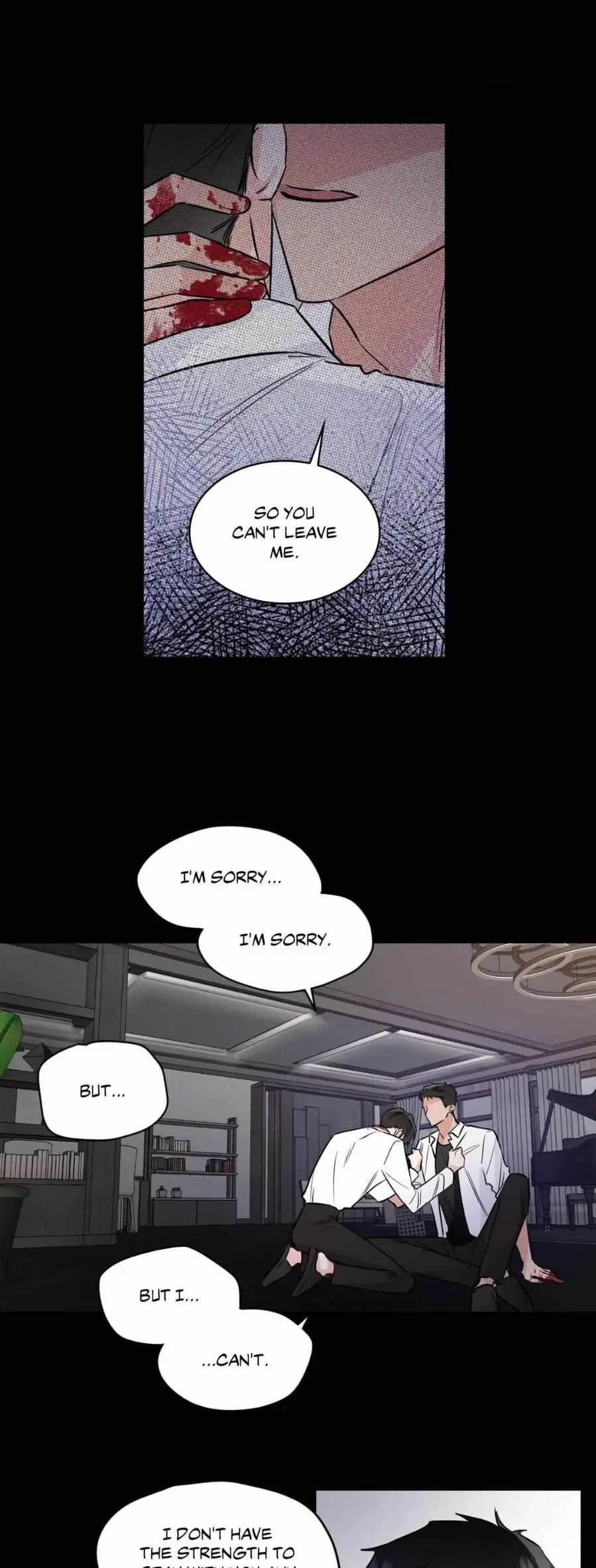 Chapter 37, page 28