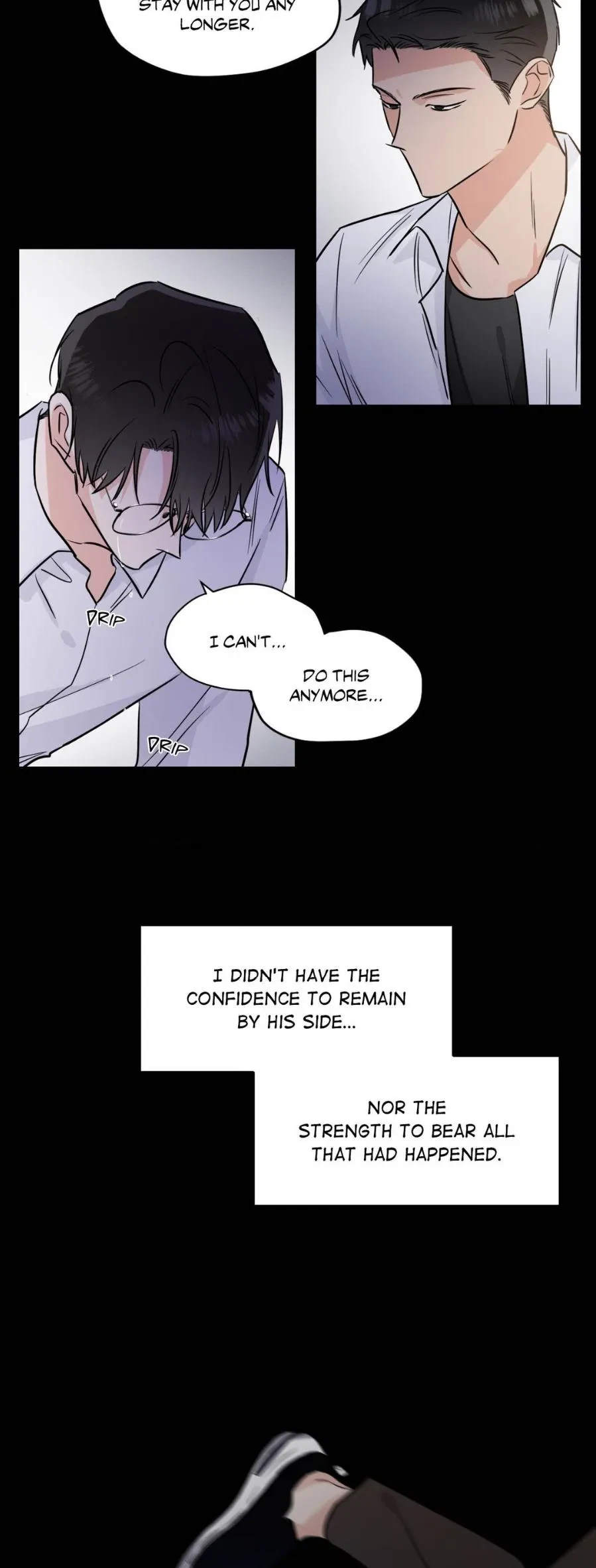 Chapter 37, page 29