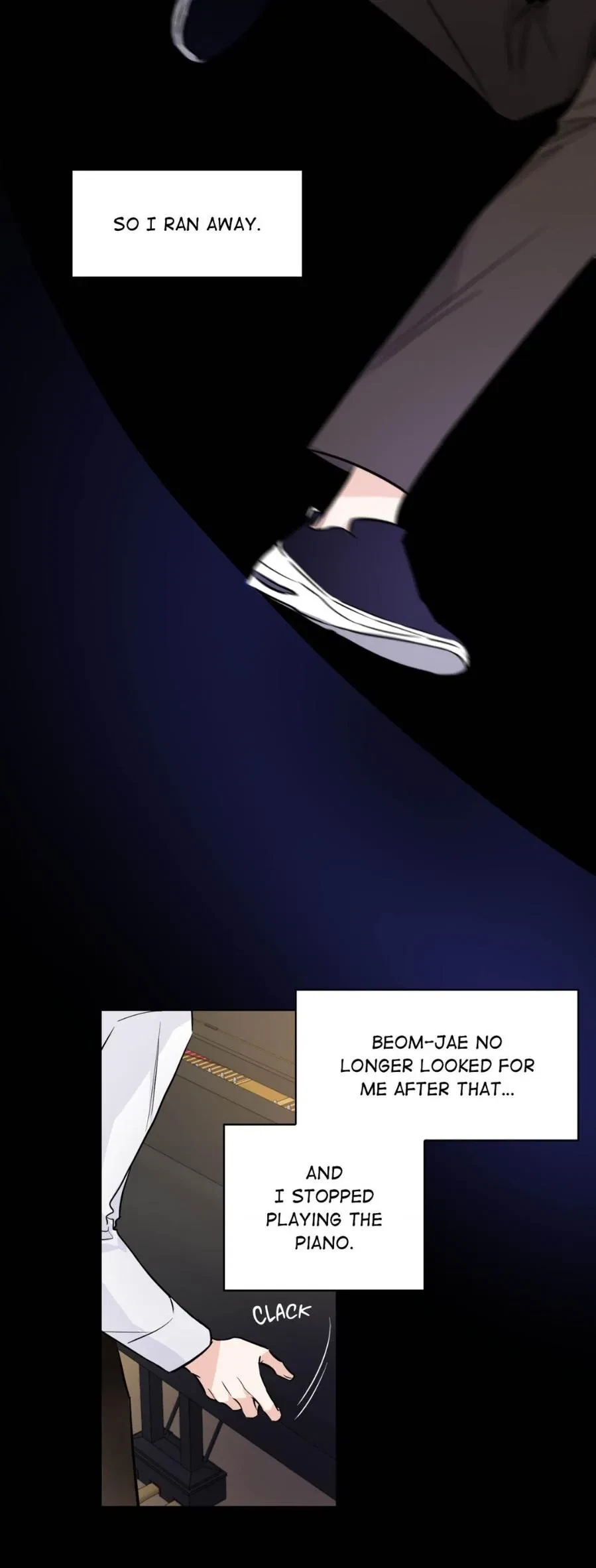 Chapter 37, page 30
