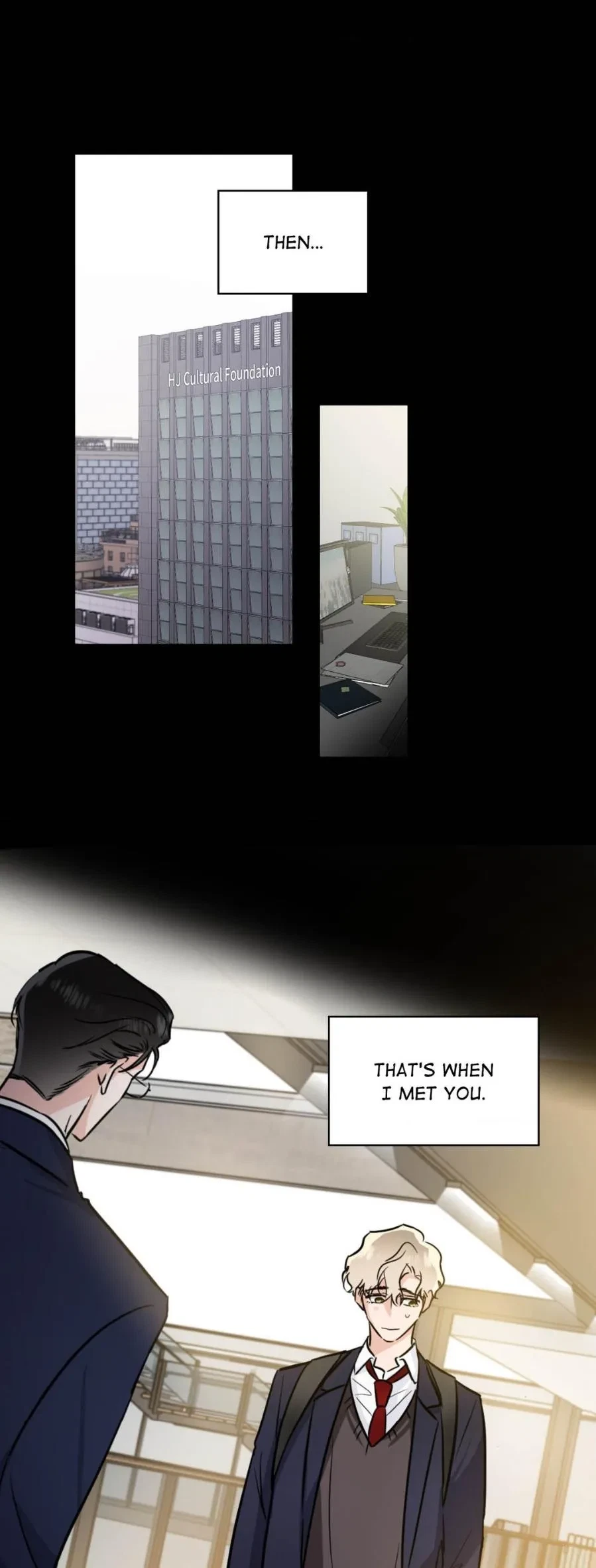 Chapter 37, page 31