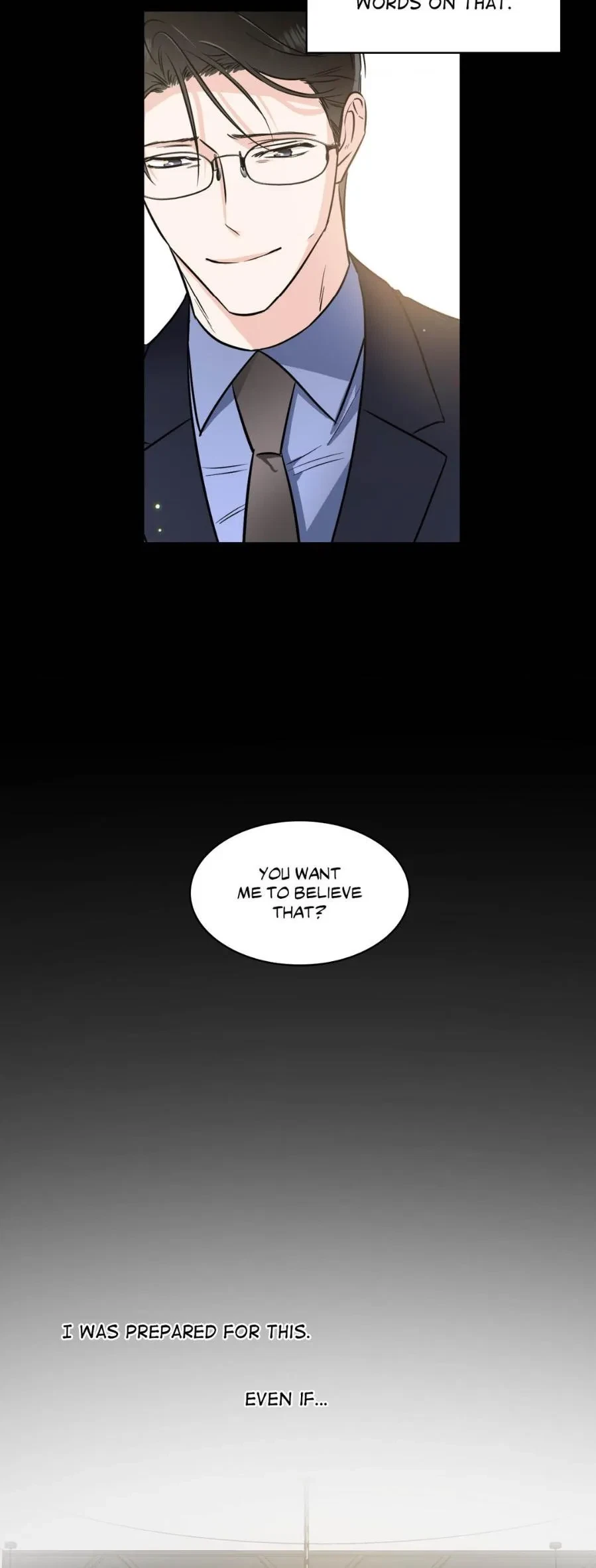Chapter 37, page 34