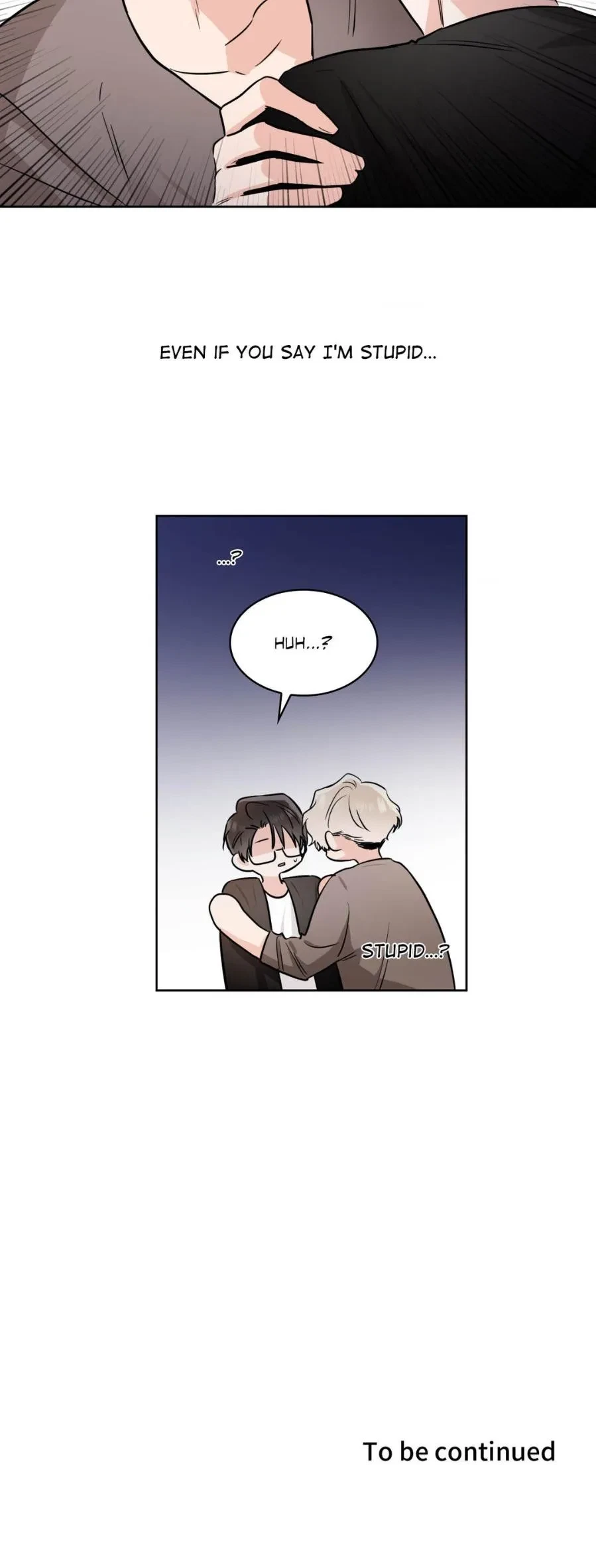 Chapter 37, page 36