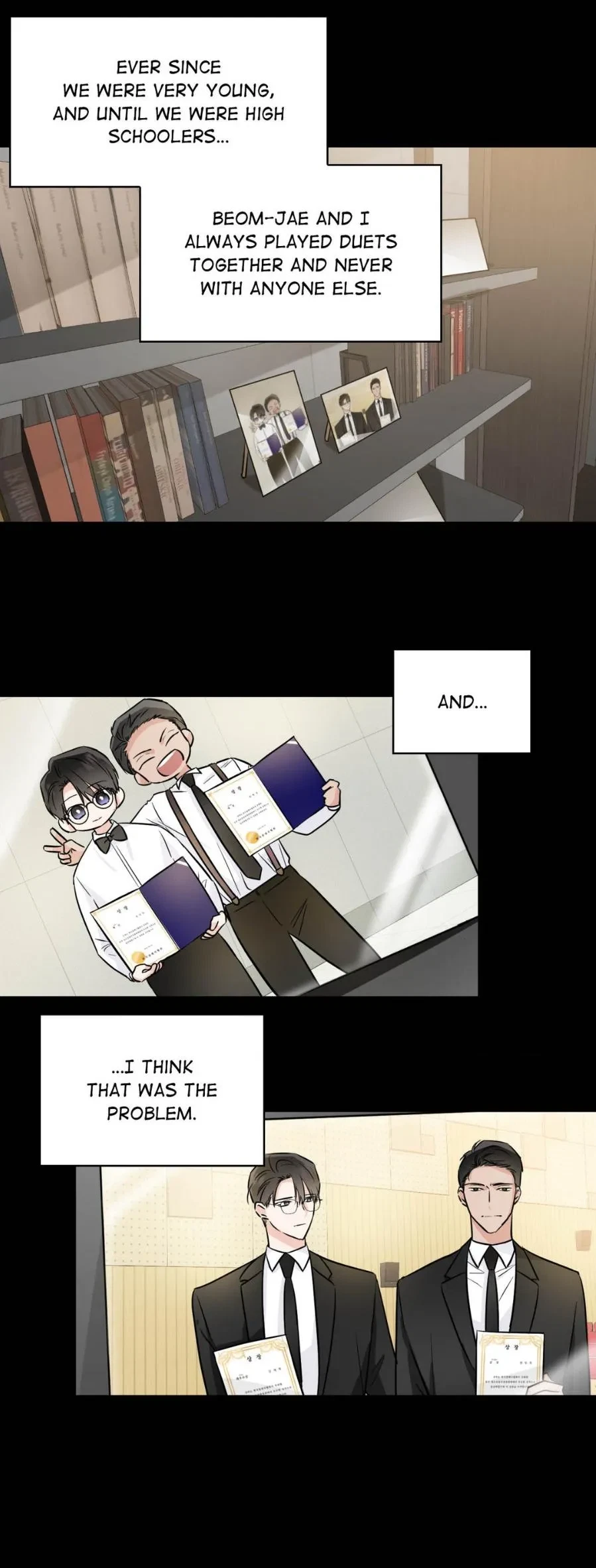 Chapter 37, page 5
