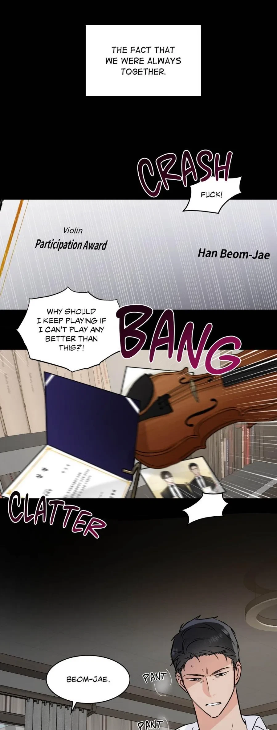 Chapter 37, page 6