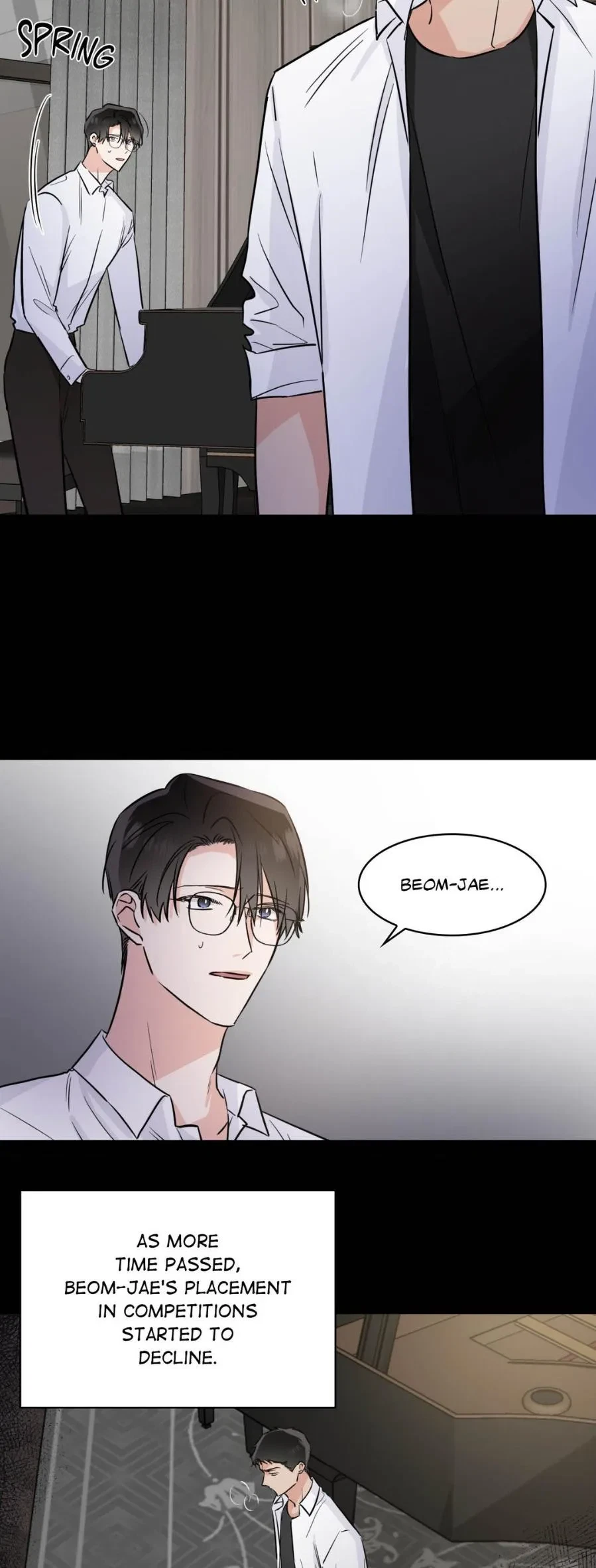 Chapter 37, page 7
