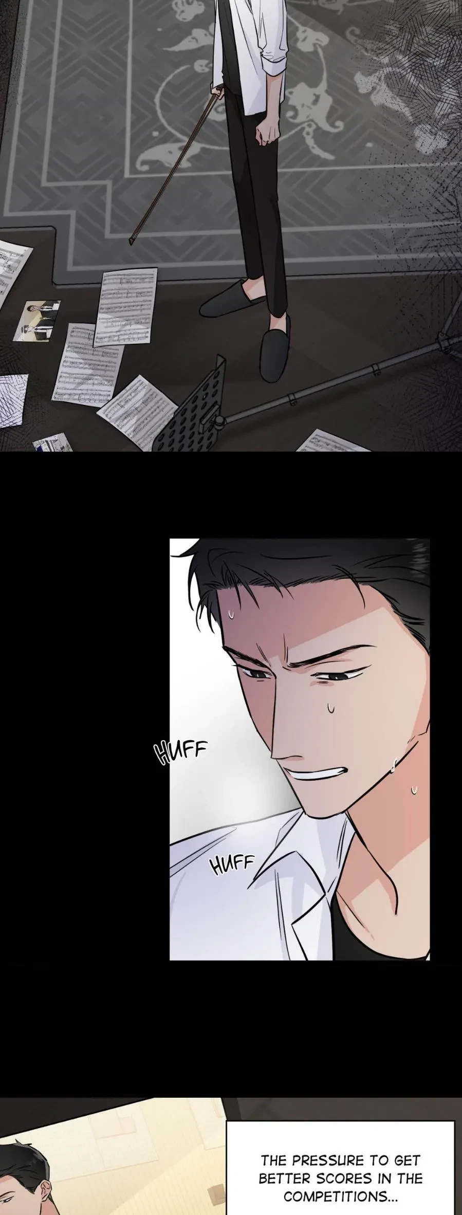 Chapter 37, page 8