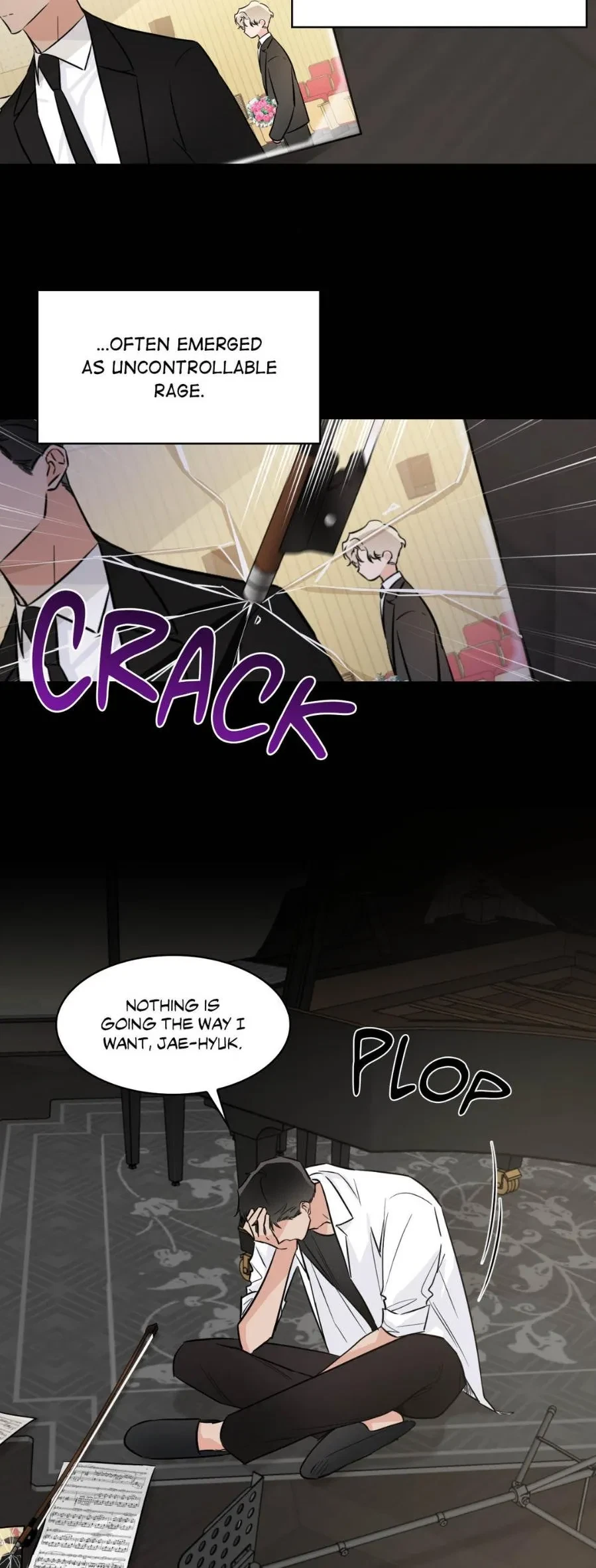 Chapter 37, page 9