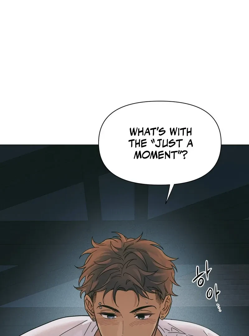 Chapter 1, page 10