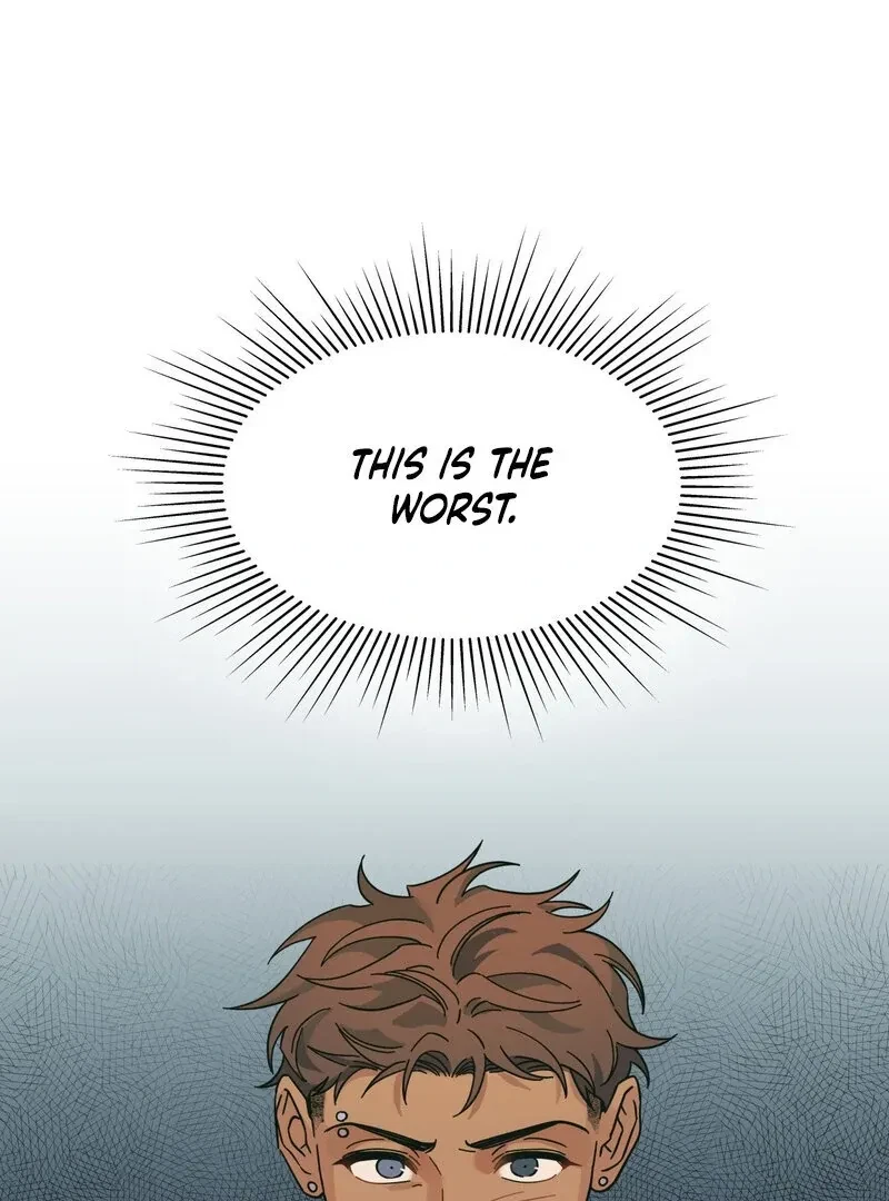 Chapter 1, page 100