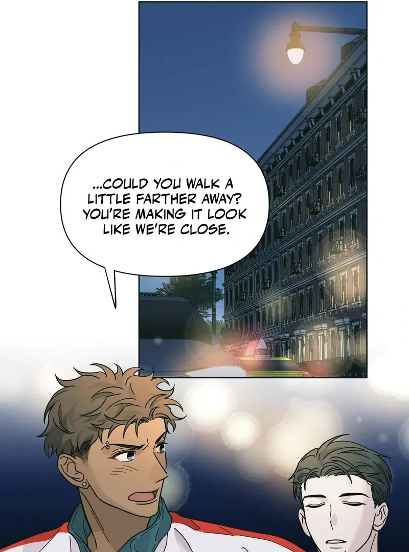 Chapter 1, page 103