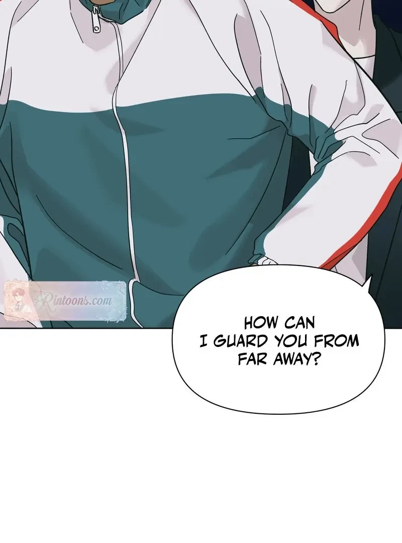 Chapter 1, page 104