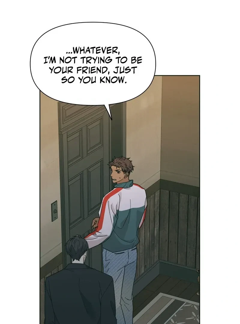 Chapter 1, page 105